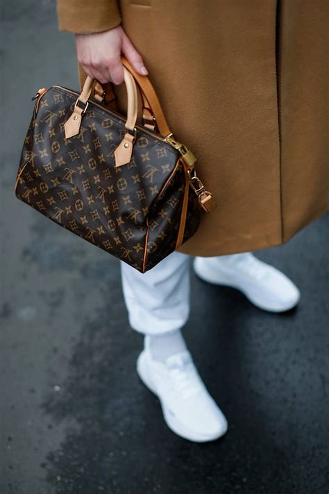 top 5 lv bags|most popular lv bag 2022.